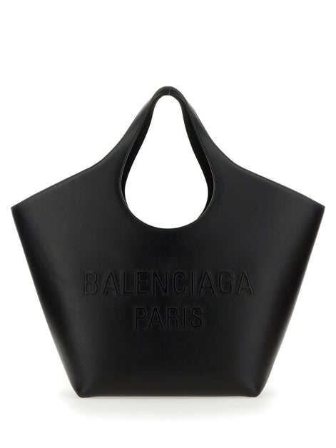 MARY-KATE MEDIUM TOTE BAG