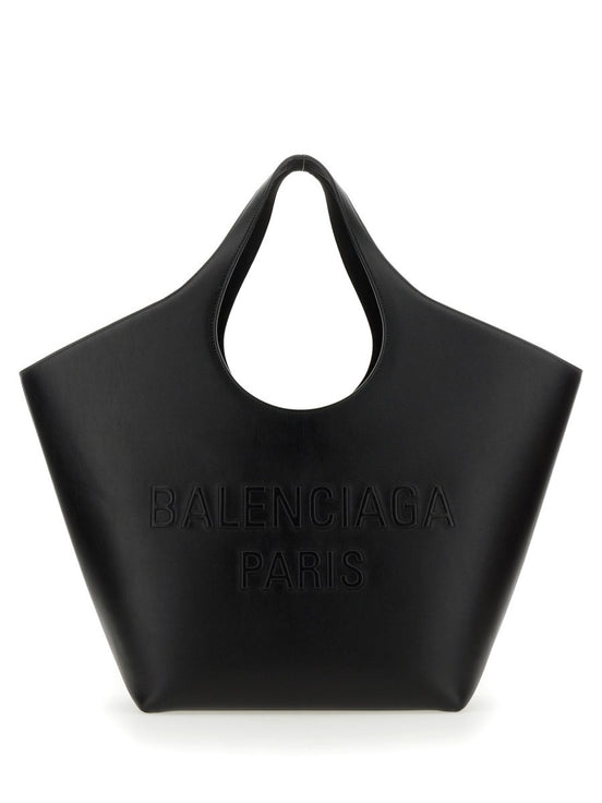 MARY-KATE MEDIUM TOTE BAG