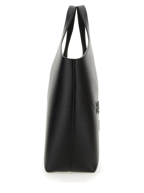 MARY-KATE MEDIUM TOTE BAG
