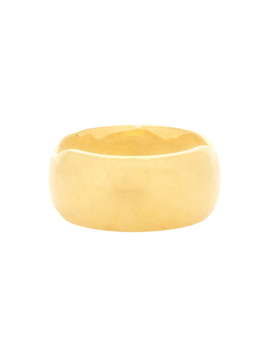 MAXI BAND RING