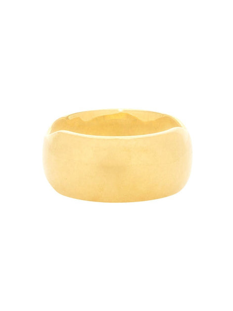 MAXI BAND RING