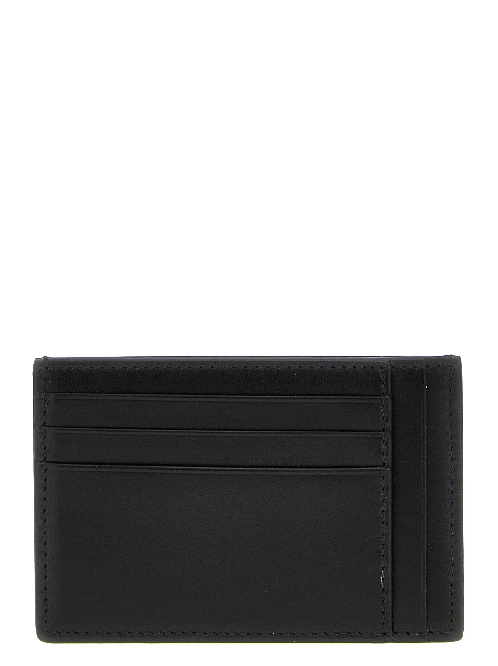 Maxi cardholder GG