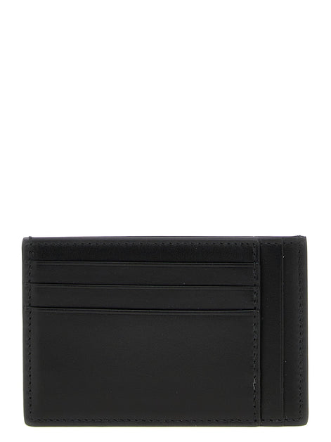 Maxi cardholder GG