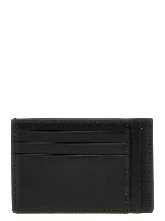 Maxi cardholder GG