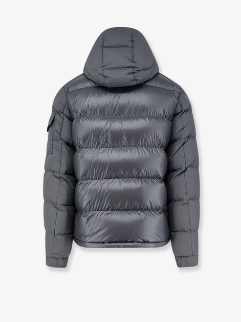Moncler Maya recycled polyester down jacket