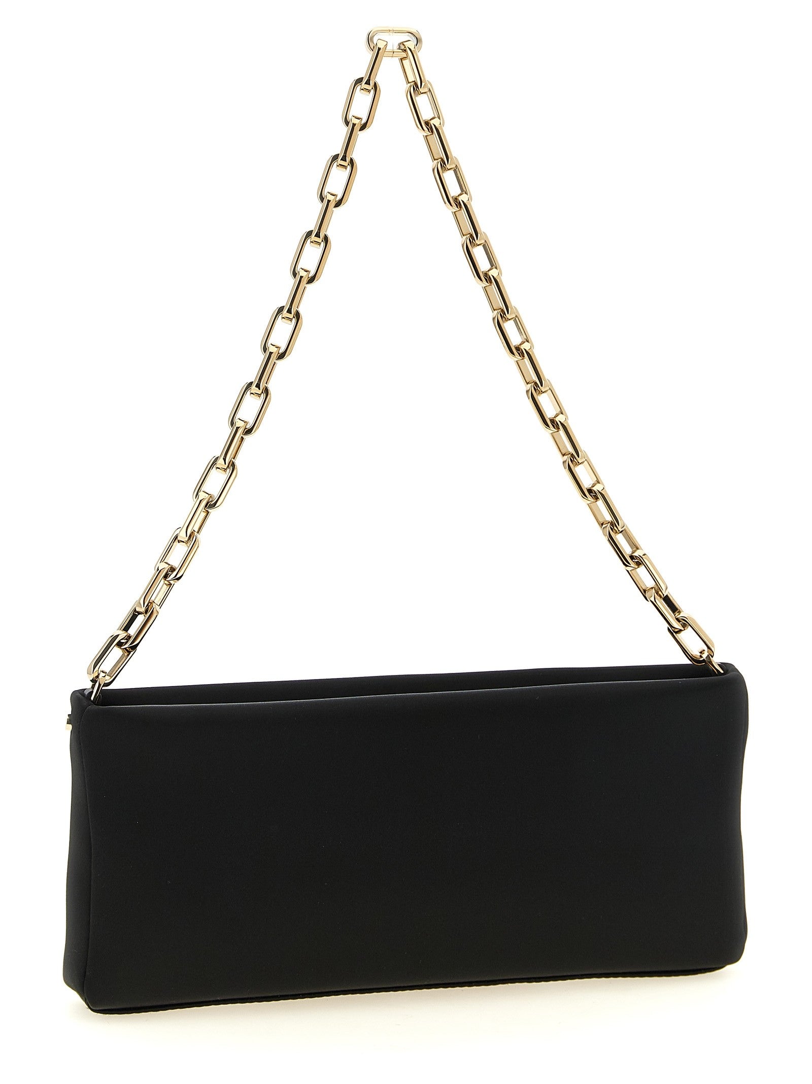 CHRISTIAN LOUBOUTIN 'Maykimay' clutch