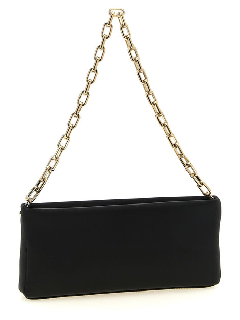 CHRISTIAN LOUBOUTIN 'Maykimay' clutch