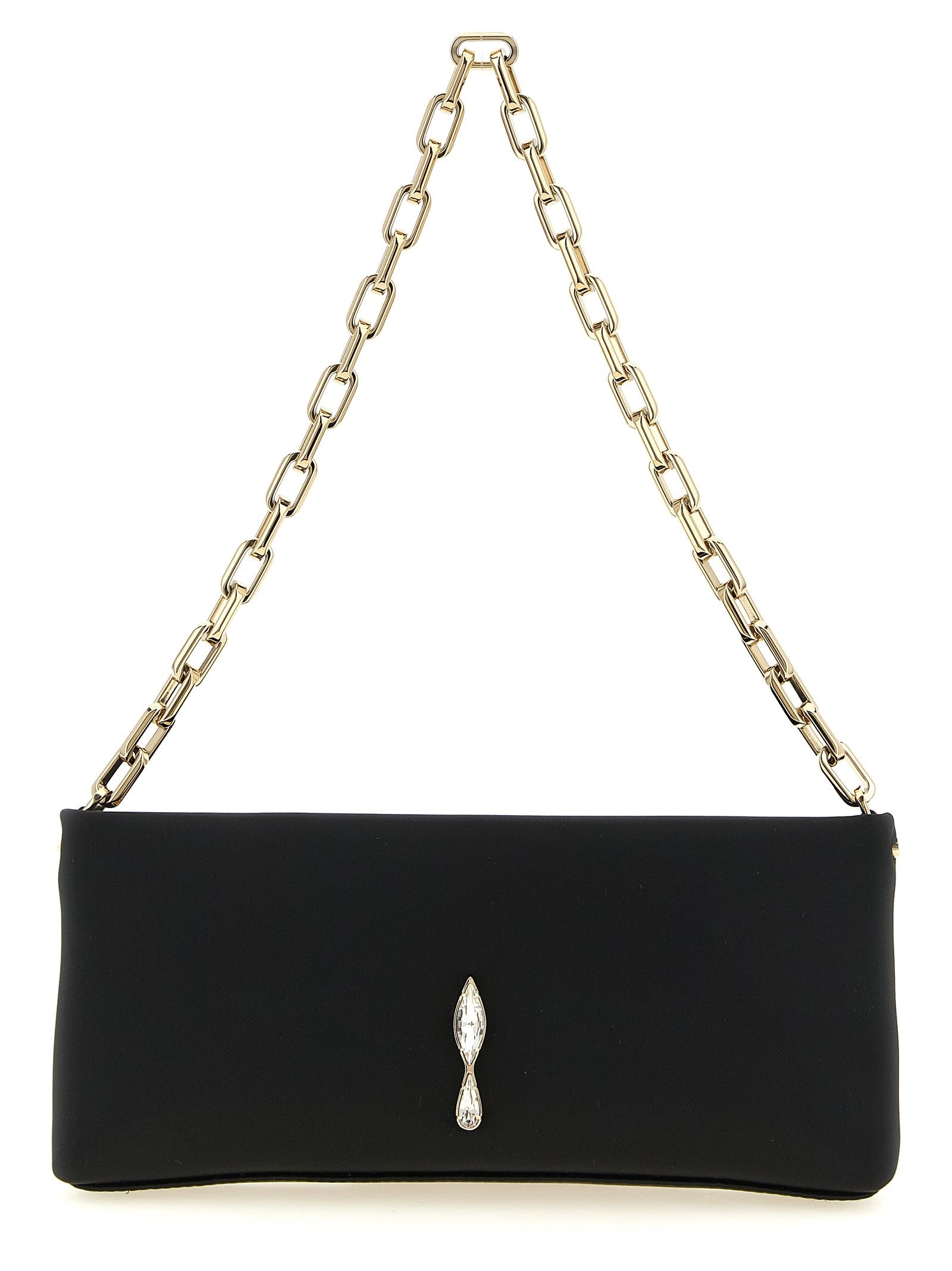 'Maykimay' clutch