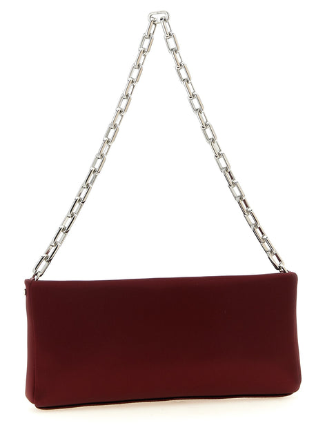 CHRISTIAN LOUBOUTIN 'Maykimay' clutch