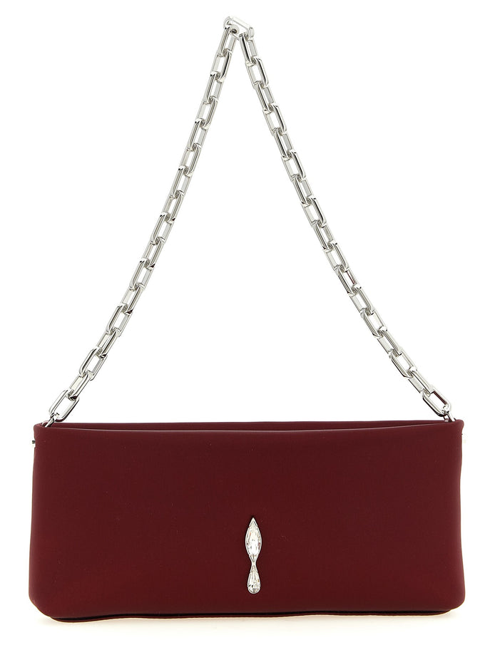 'Maykimay' clutch