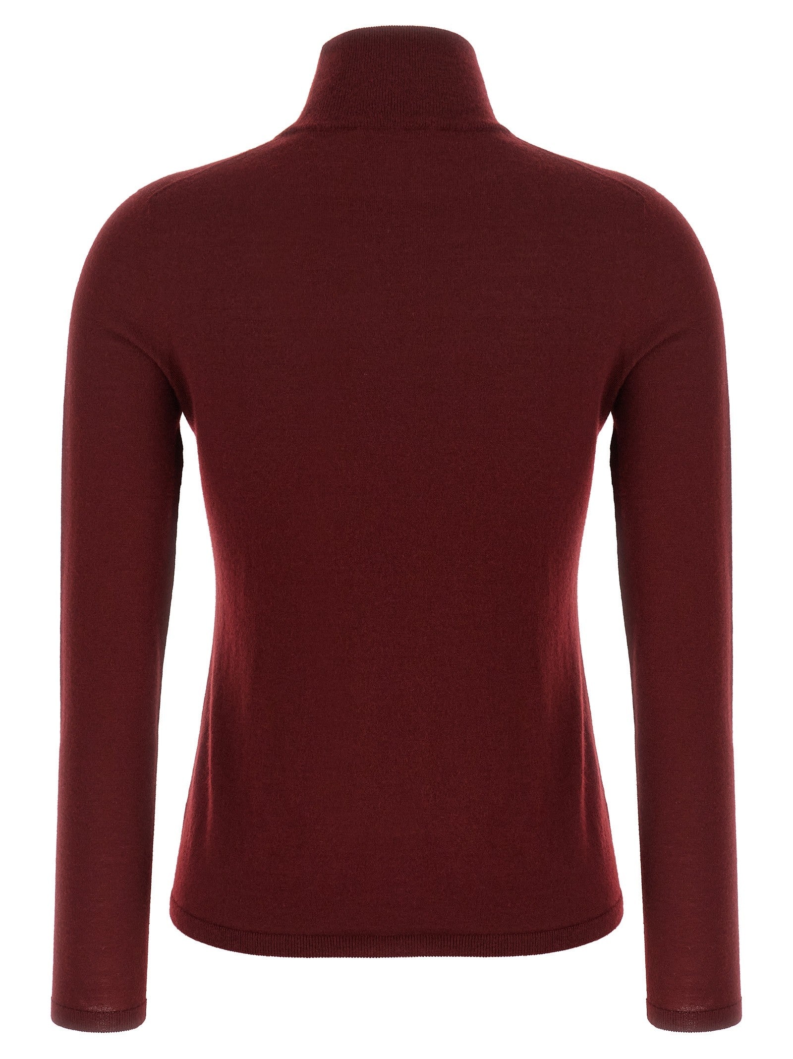'Meana' turtleneck sweater
