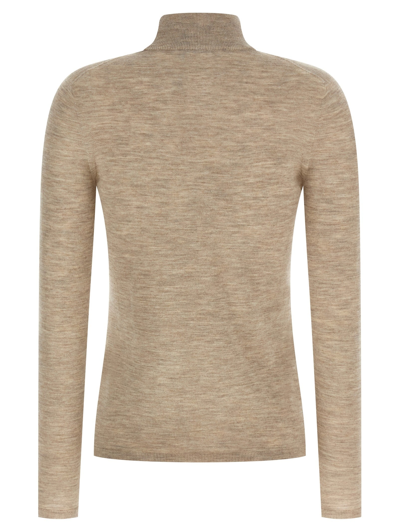 'Meana' turtleneck sweater