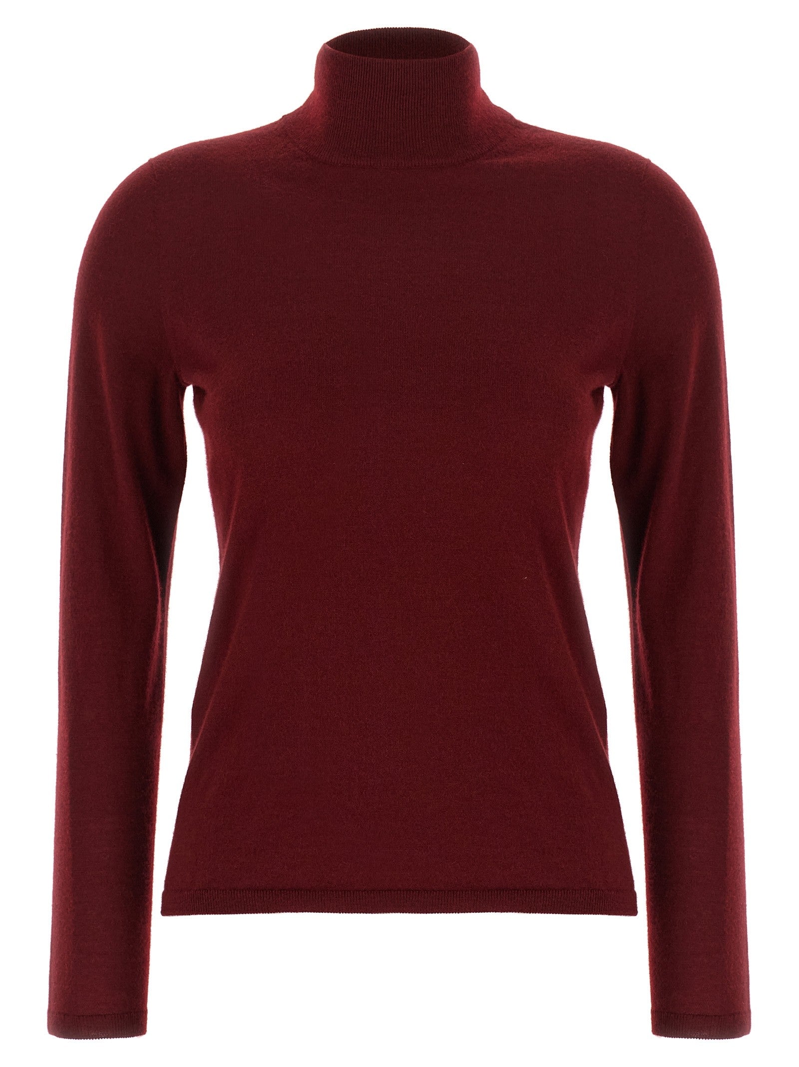 'Meana' turtleneck sweater