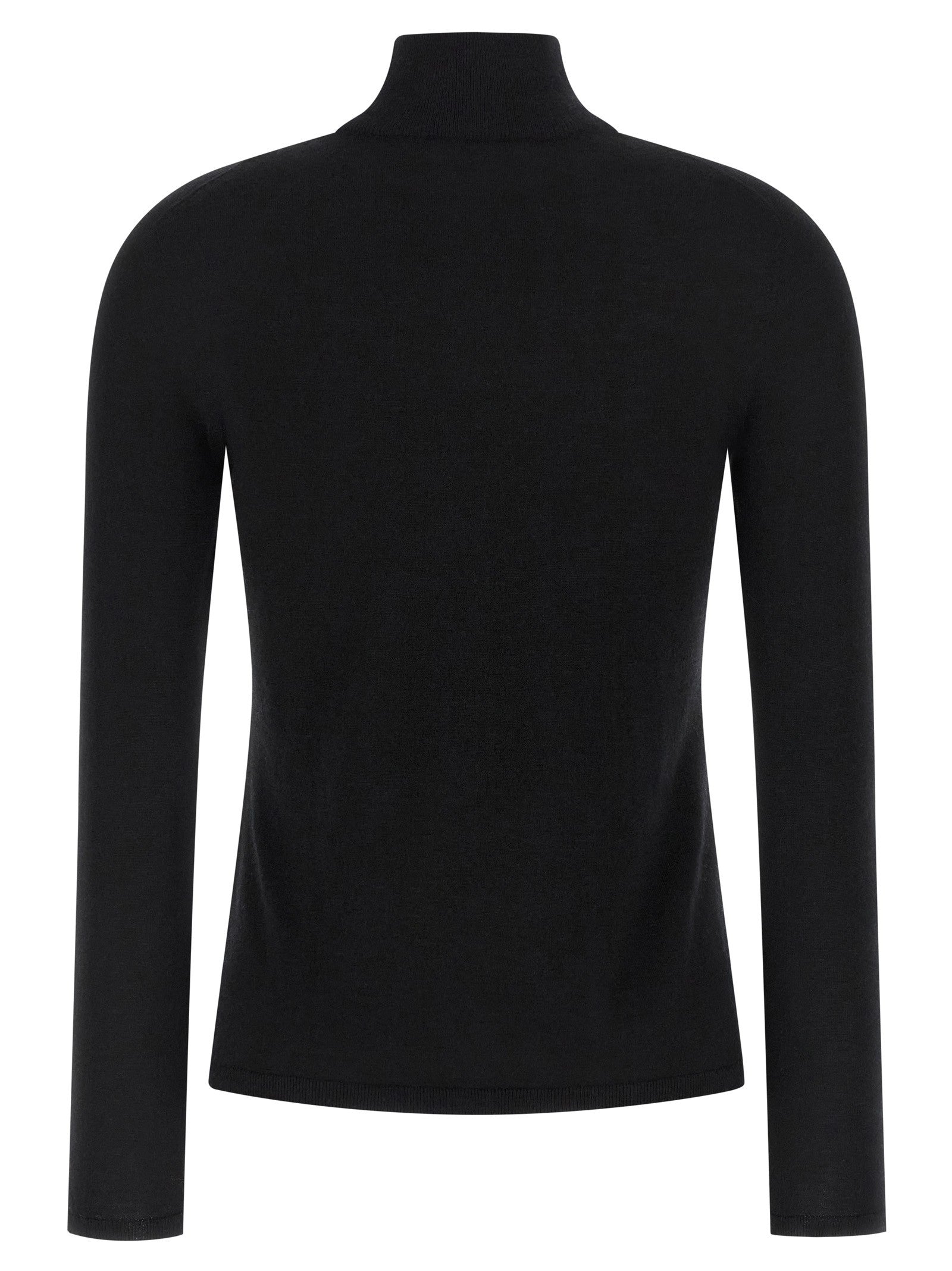 'Meana' turtleneck sweater