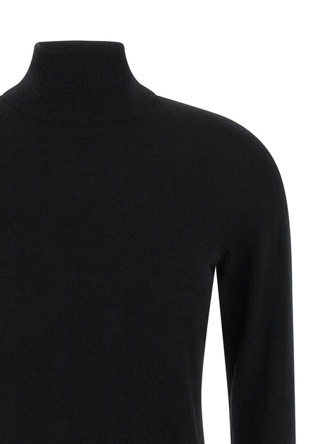 'Meana' turtleneck sweater