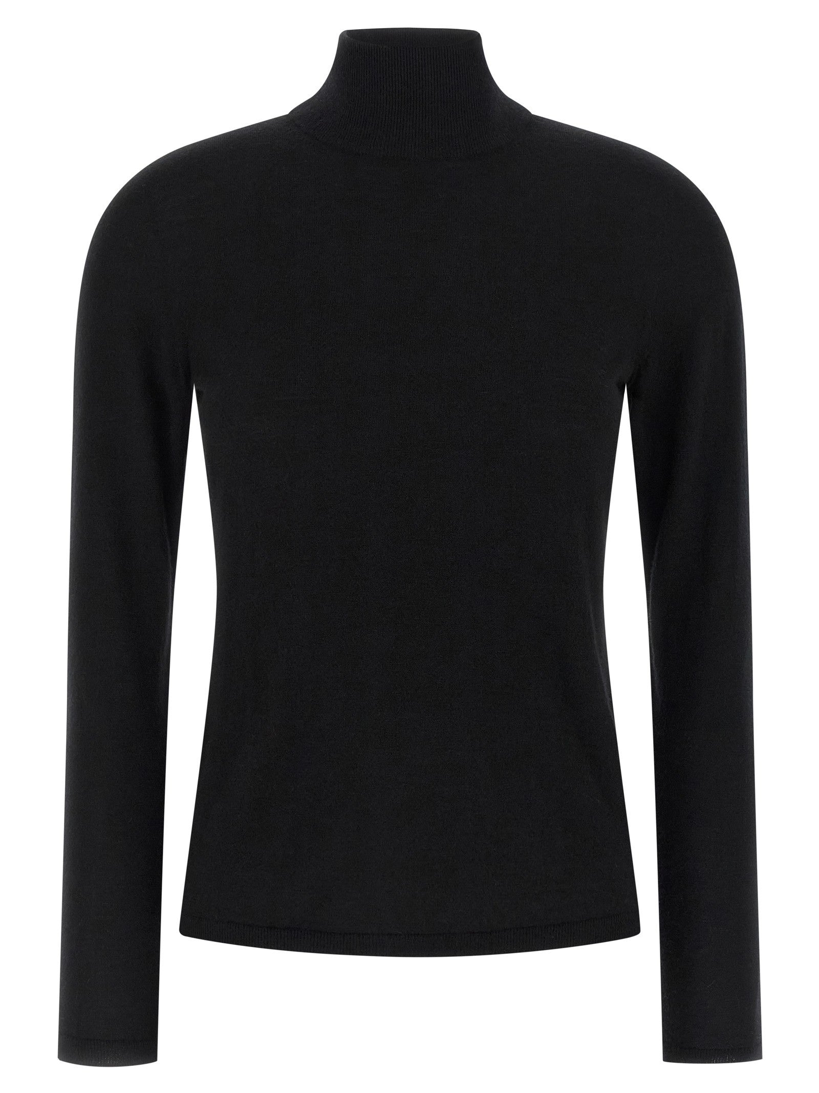 'Meana' turtleneck sweater