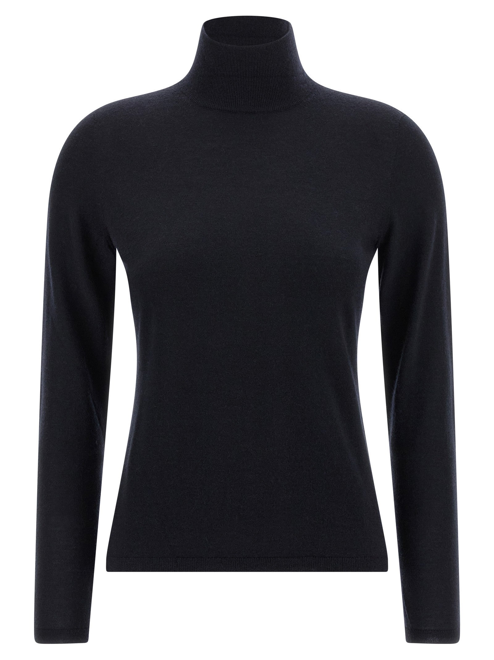 'Meana' turtleneck