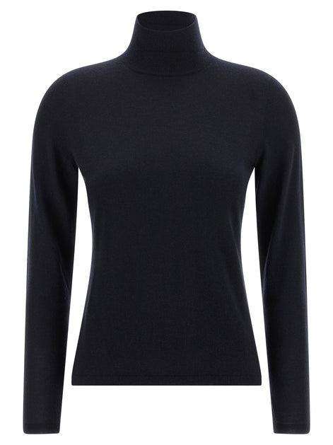 'Meana' turtleneck