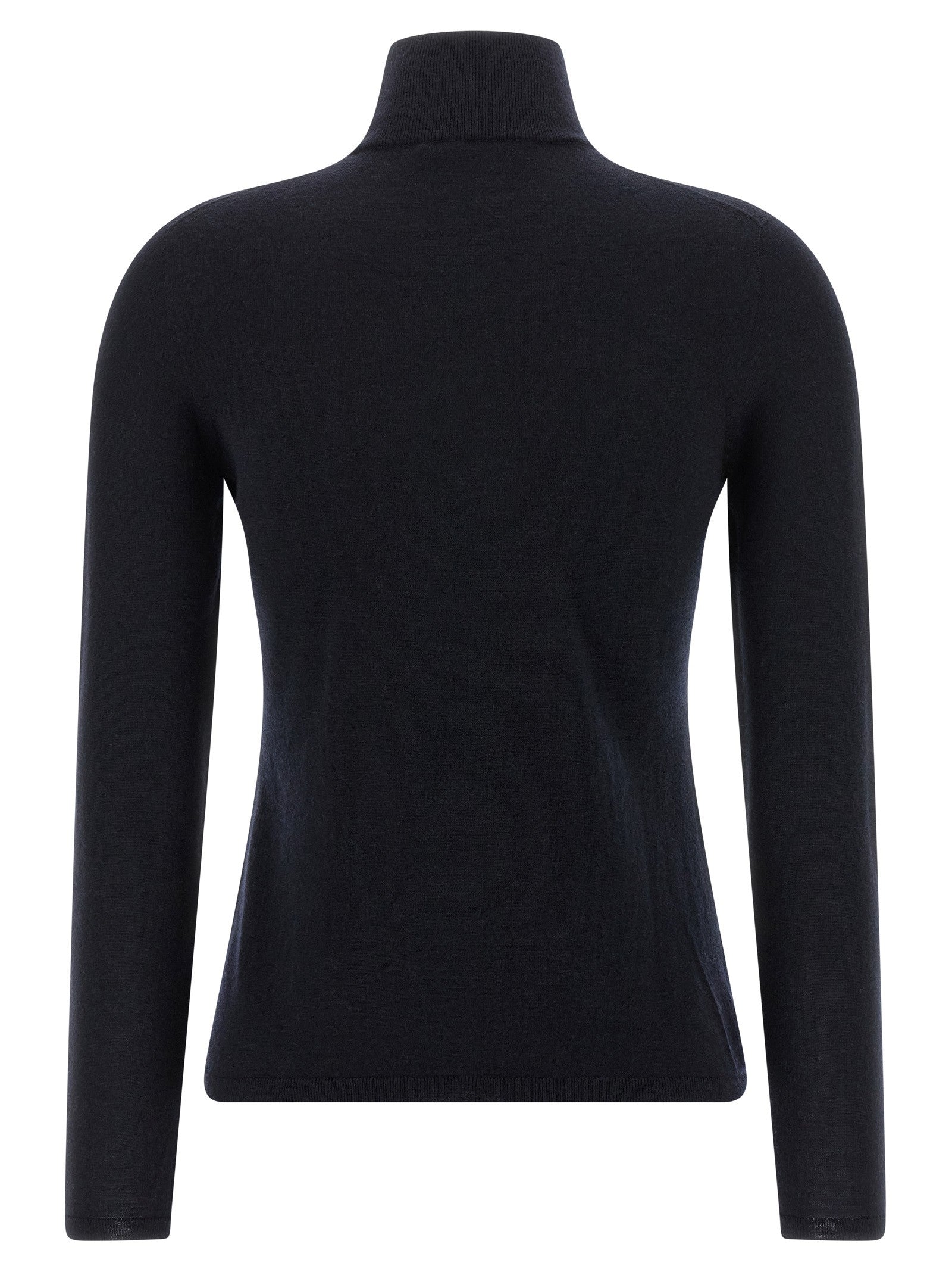 'Meana' turtleneck