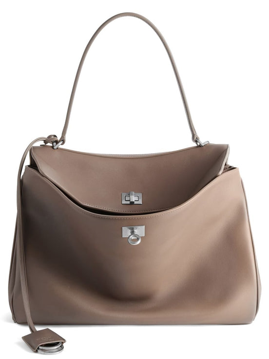 MEDIUM "RODEO" BAG