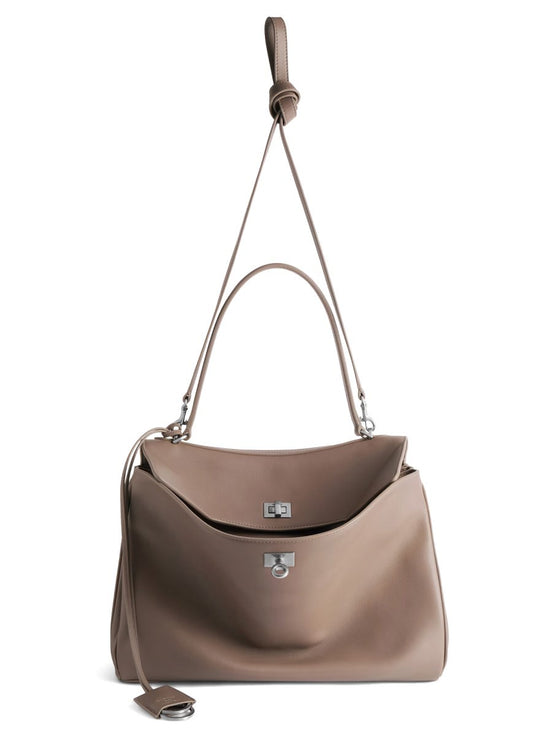 MEDIUM "RODEO" BAG
