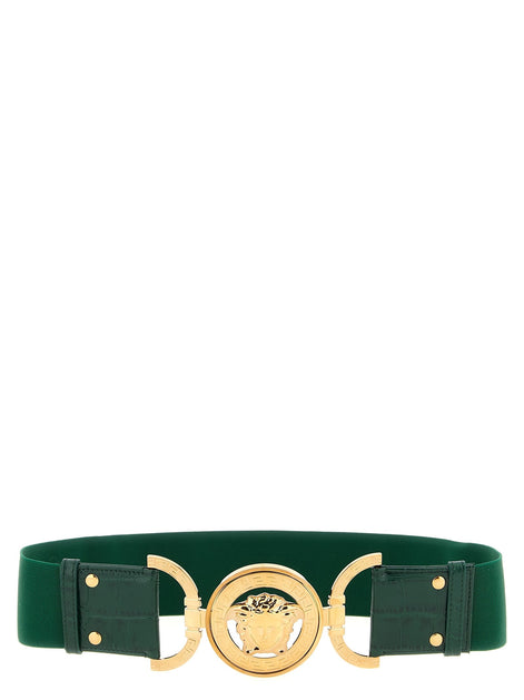 'Medusa '95' elastic belt