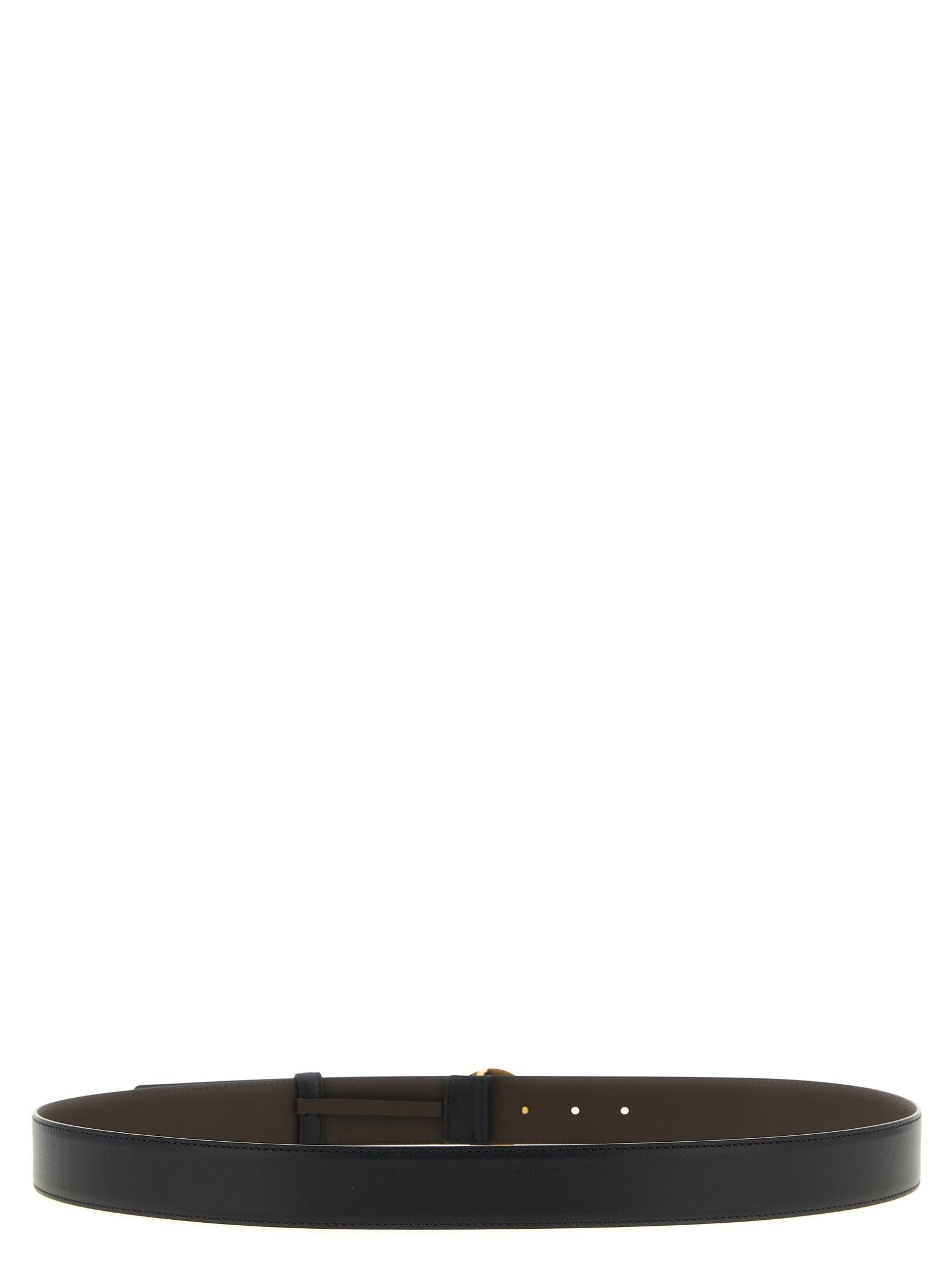 'Medusa' belt