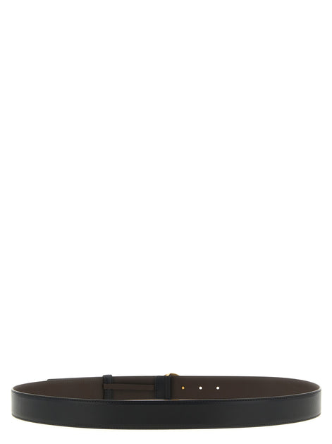 'Medusa' belt