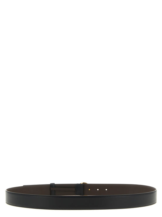 'Medusa' belt
