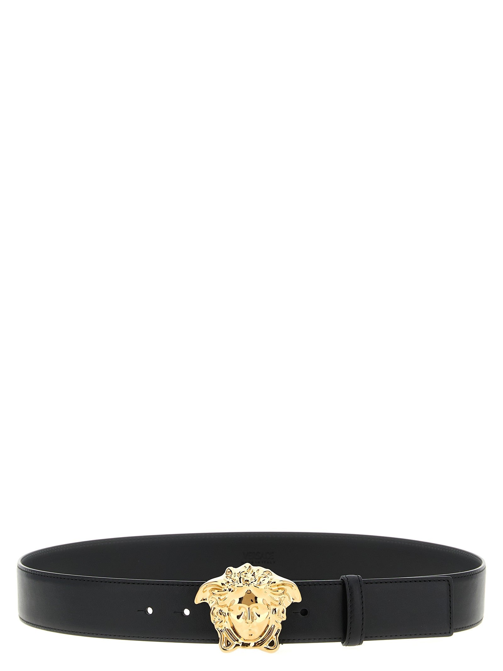 'Medusa' belt