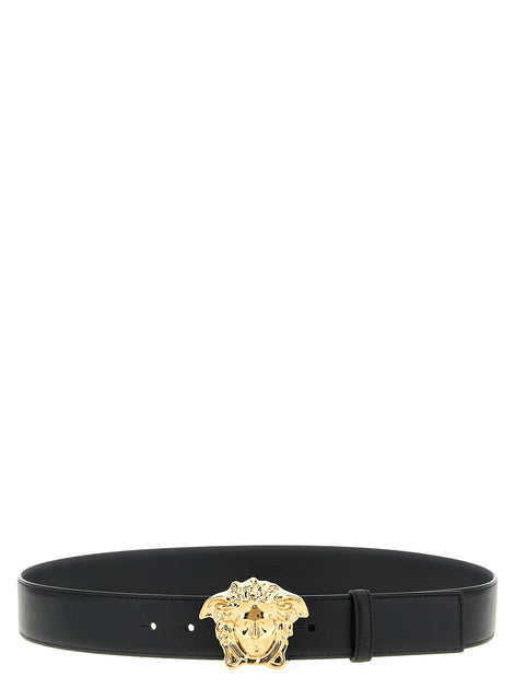 'Medusa' belt