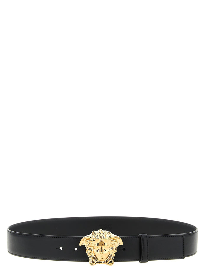 'Medusa' belt