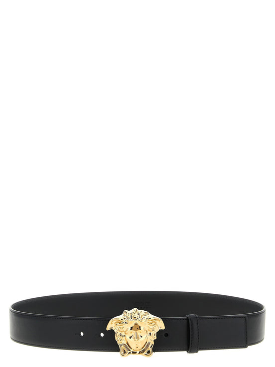 'Medusa' belt
