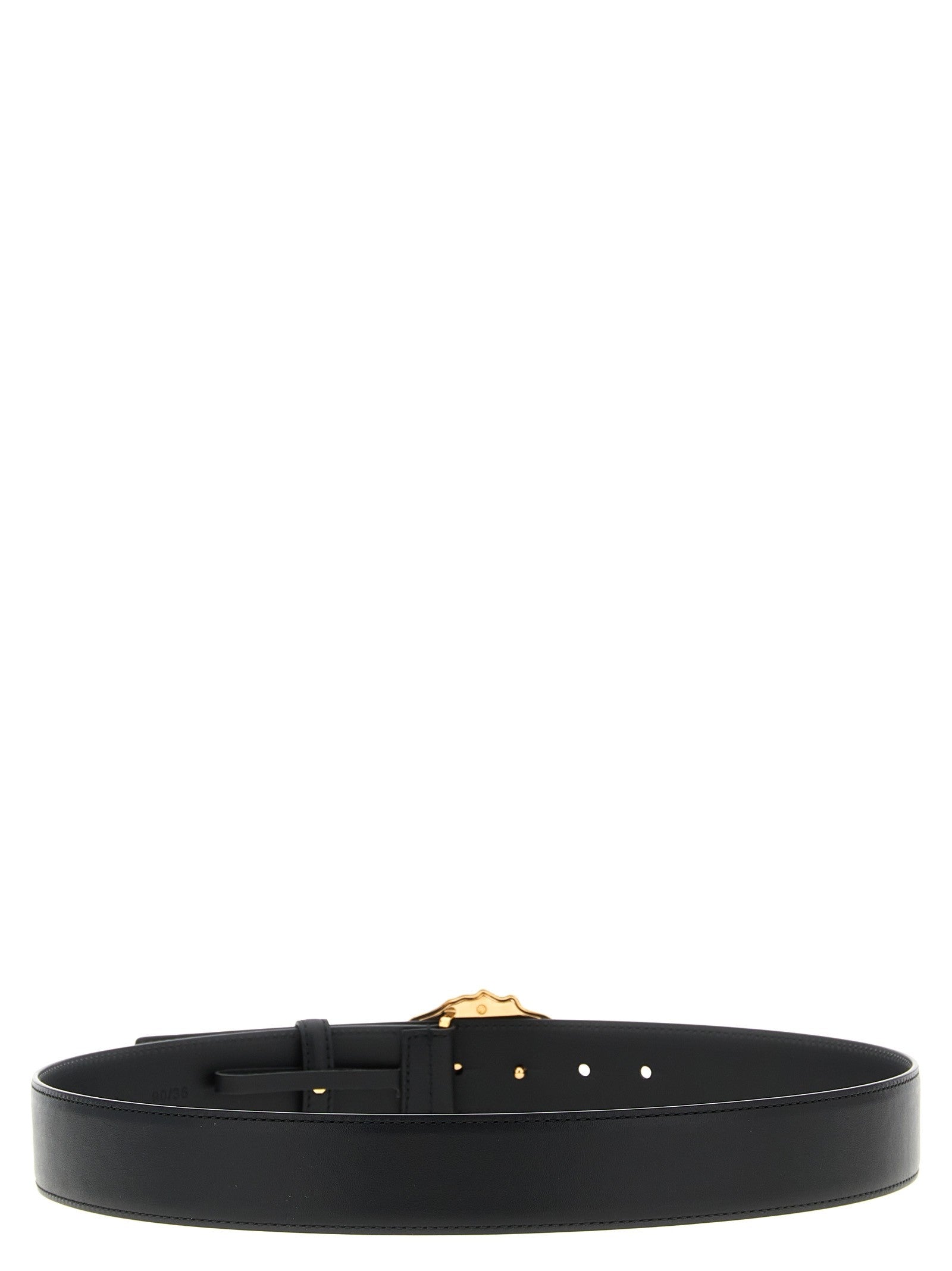 'Medusa' belt