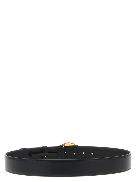 'Medusa' belt