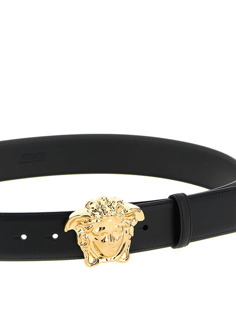 'Medusa' belt