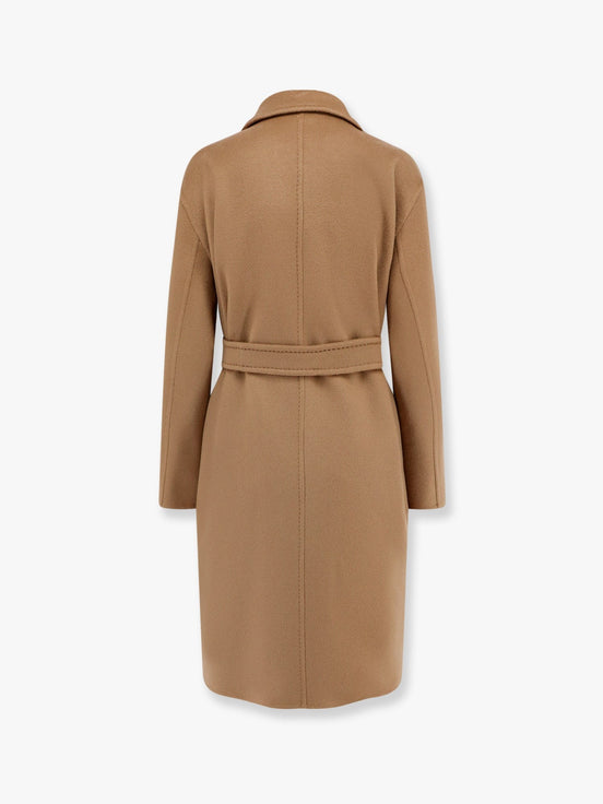 Max Mara Melinda cashmere coat