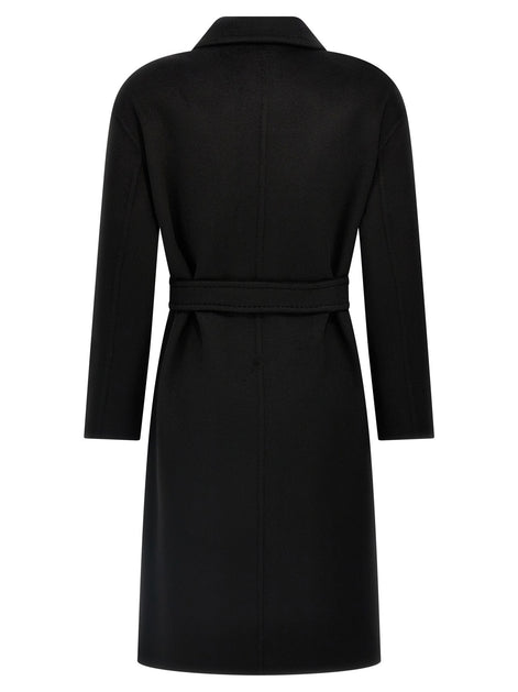 Max Mara 'Melinda' coat