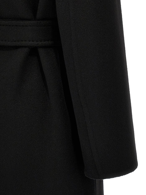 Max Mara 'Melinda' coat