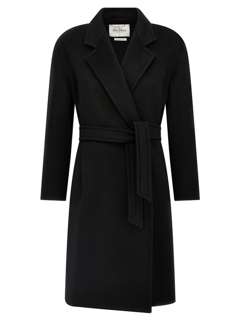 'Melinda' coat