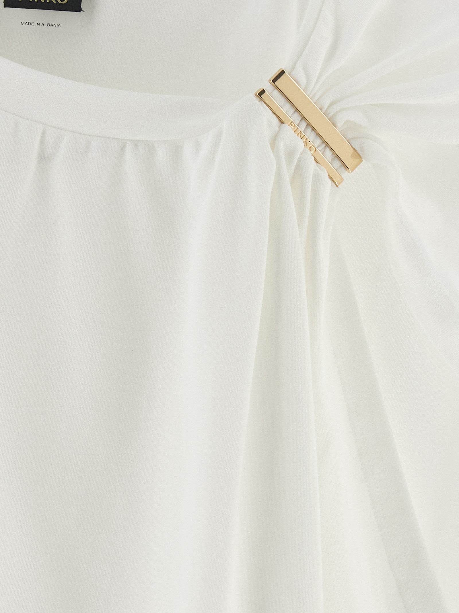 'Melody' top
