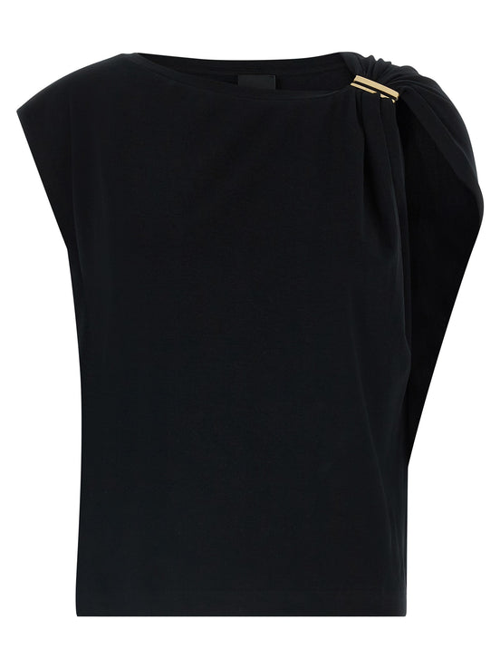 'Melody' top