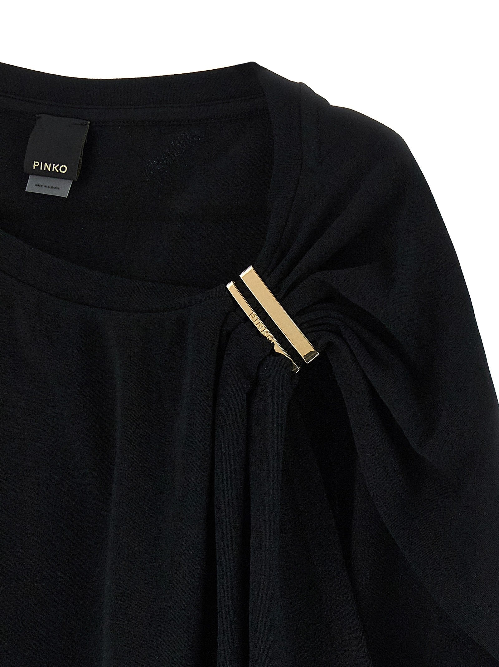'Melody' top