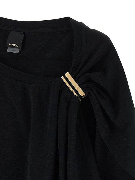 'Melody' top