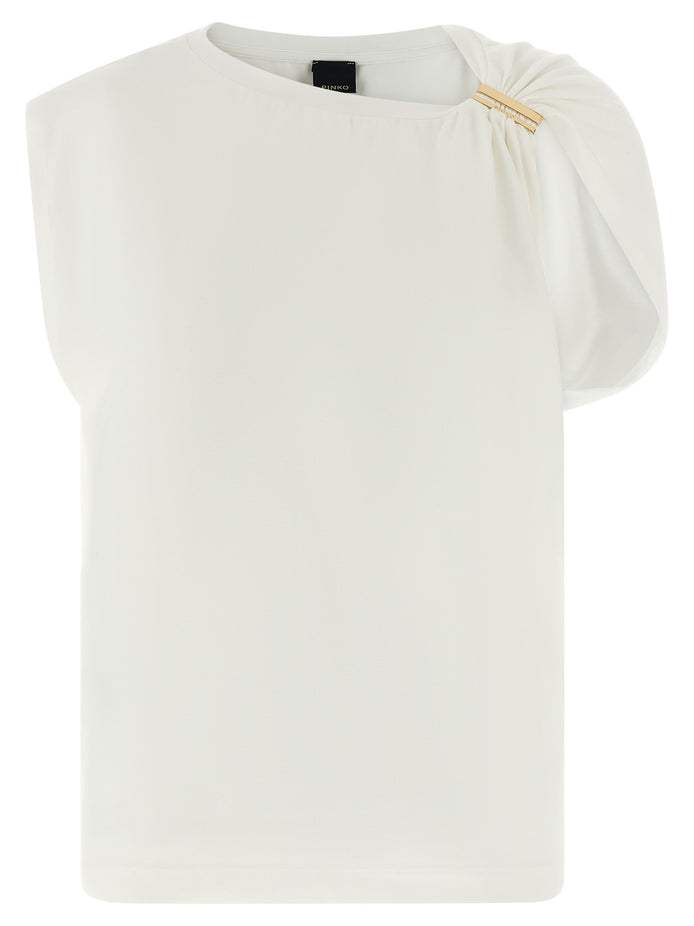 'Melody' top