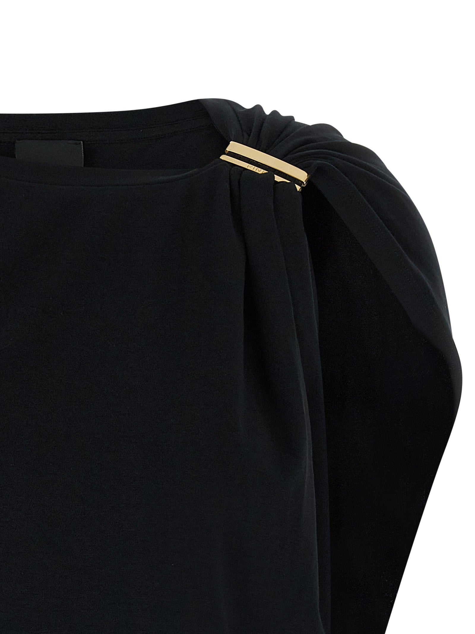 'Melody' top