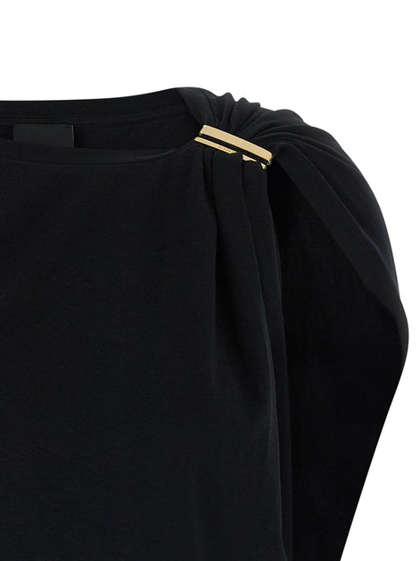 'Melody' top