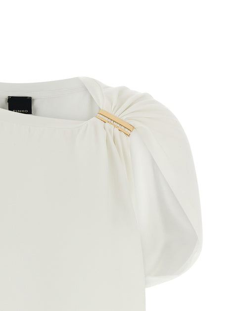 'Melody' top
