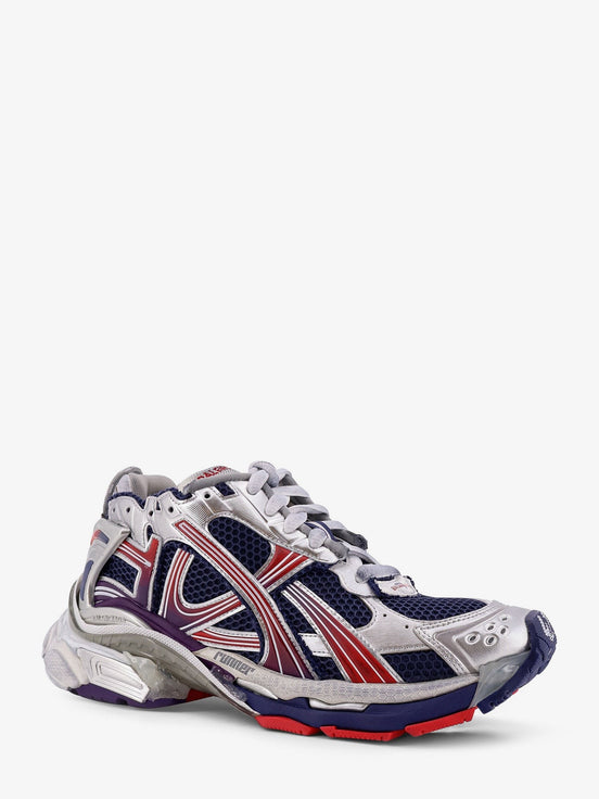 'Runner' sneakers