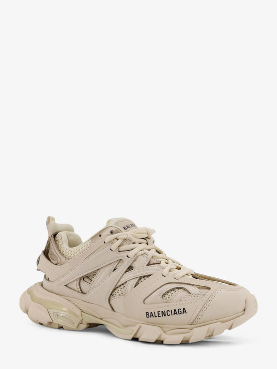 'Track' sneakers